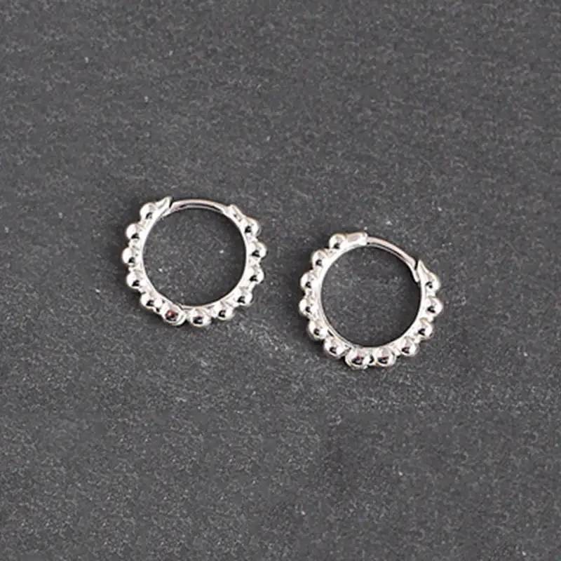 细节图_594377258985_A6_4