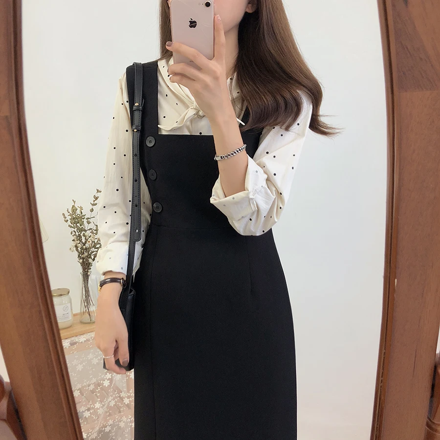new Female Vintage Dress Split Bodycon Strap Sundress femme Boho Sleeveless Vest Women Dresses Female Dress Robe Femme Vestido new Female Vintage Dress Split Bodycon Strap Sundress femme Boho Sleeveless Vest Women Dresses Female Dress Robe Femme Vestido