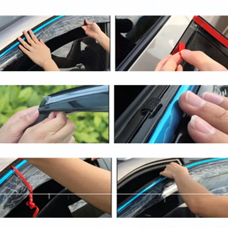 O1CN01BiMnke2HCih1!!2201505629115.jpg_430x430q90_副本