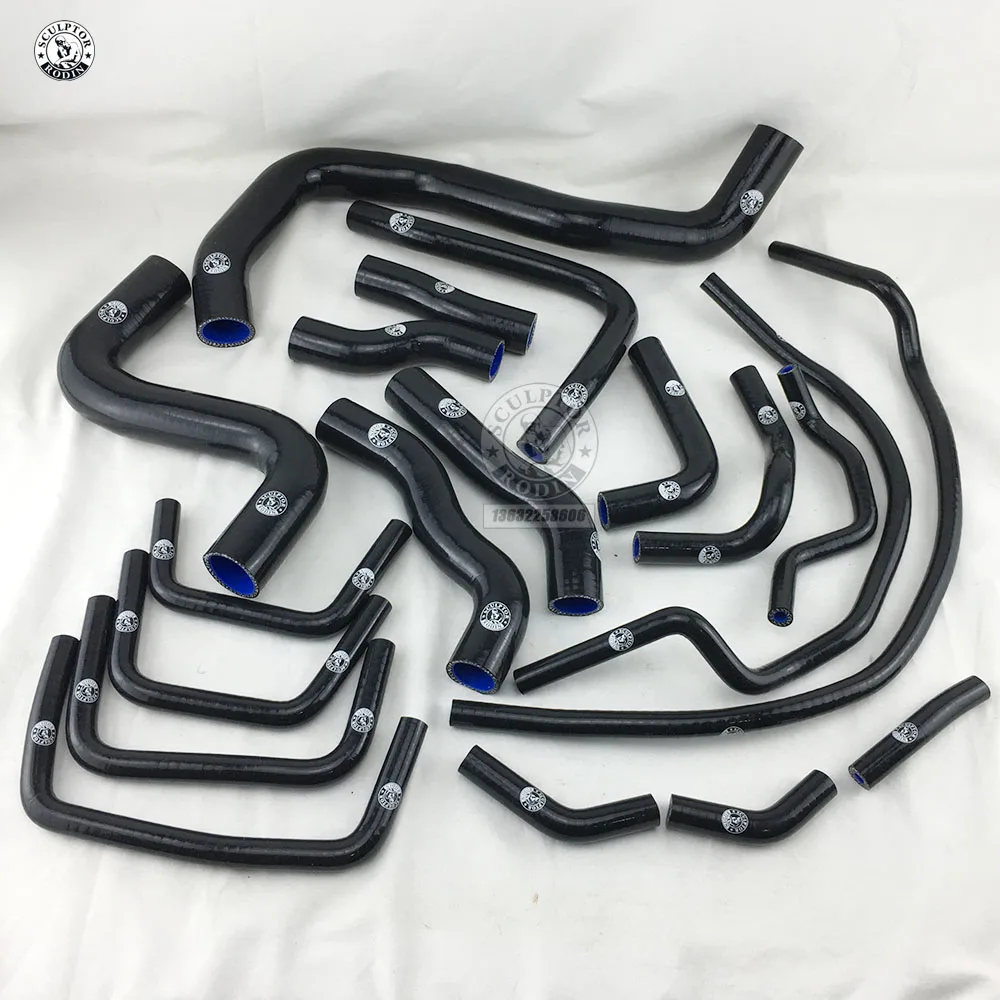 Big Real Fox Fur 2020 New Winter Jacket Women