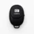 Новый Bluetooth Пульт Дистанционного Управления Затвором Кнопка Автоспуска для Камеры Беспроводной Стик Спуск Затвора Телефон Оптом
