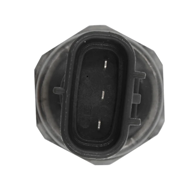 89448-51010 датчик давления масла для Lexus GS300 Scion XA Toyota FJ Cruiser RAV4
