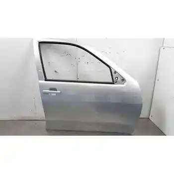 

RIGHT FRONT DOOR SEAT CORDOBA SALOON (6K2)