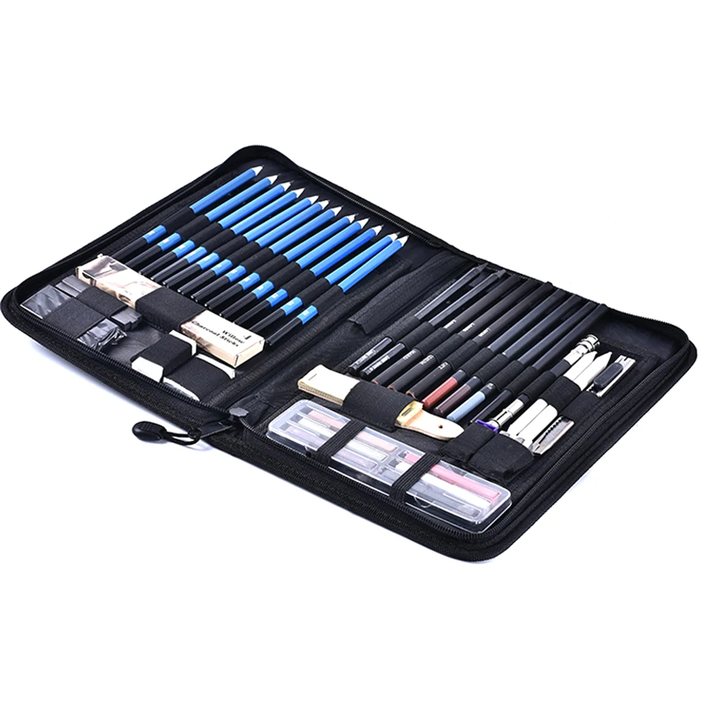 https://ae01.alicdn.com/kf/H03ac2a99bb5f45a9980d43c2c30a5a4bW/48-Pcs-Sketch-Pencil-Set-Professional-Sketching-Drawing-Kit-Wood-Pencil-Pencil-Bags-For-Painter-School.jpg