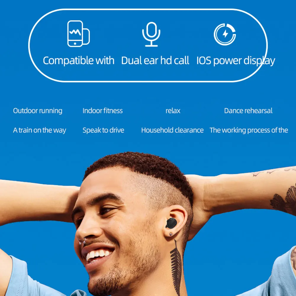 453555_73b3fdcc99cb48128bbdbd1c6a10e814