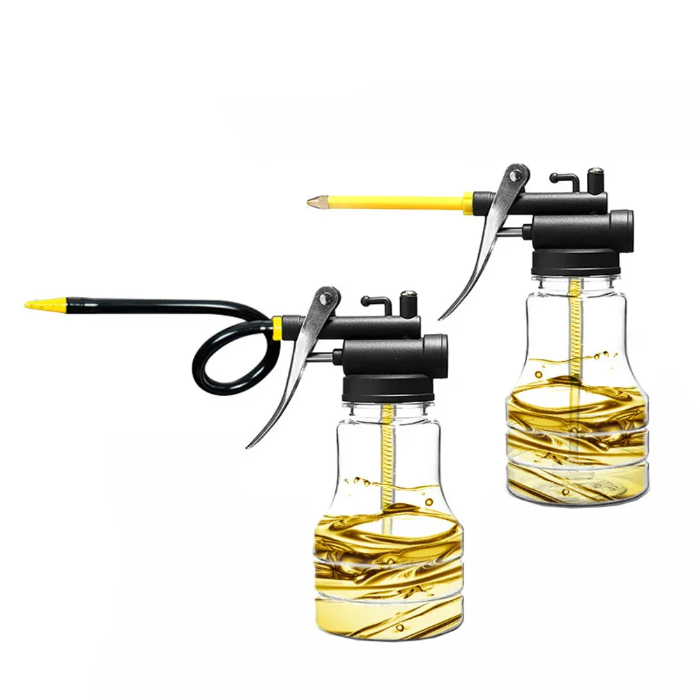 Car Repair Tool