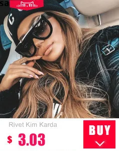 Черные квадратные женские солнцезащитные очки "кошачий глаз", роскошные брендовые винтажные Ретро очки на плоской подошве, мужские прозрачные линзы, женские сексуальные очки