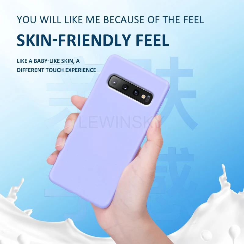 Конфеты из жидкого силикона чехол для samsung Galaxy A30 A50 A70 A40 A60 M10 m30 m40 A40S A20 A80 A90 S10E S8 S9 S10 Примечание 10 плюс Чехол
