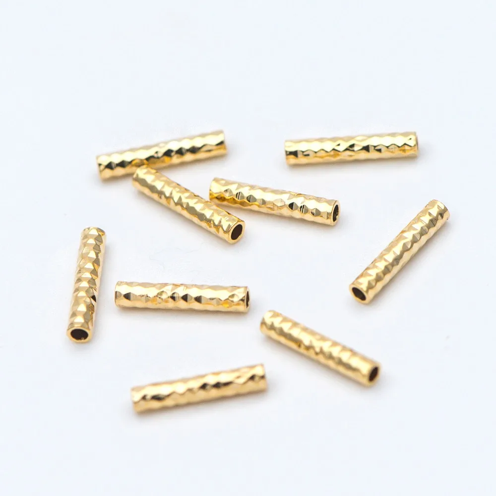 GB-655 (6)