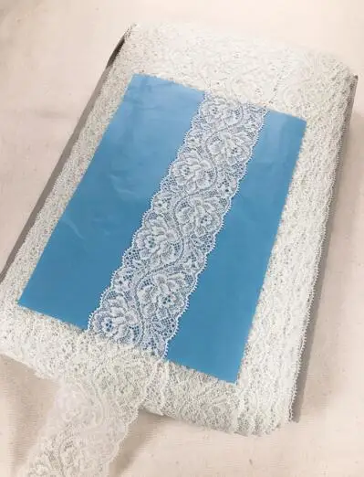 QQ截图20191209155821