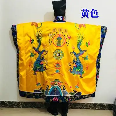 TB2.bAOc5CYBuNkHFCcXXcHtVXa_!!2249359101.jpg_400x400