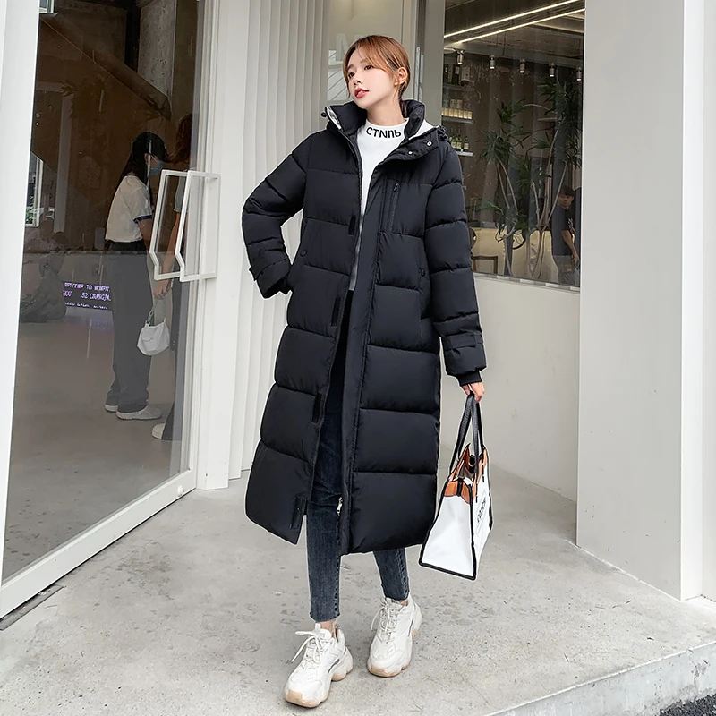 plus size winter dress coat How to Wear Plus Size Coats Fit and Fabulous (Part 1)
