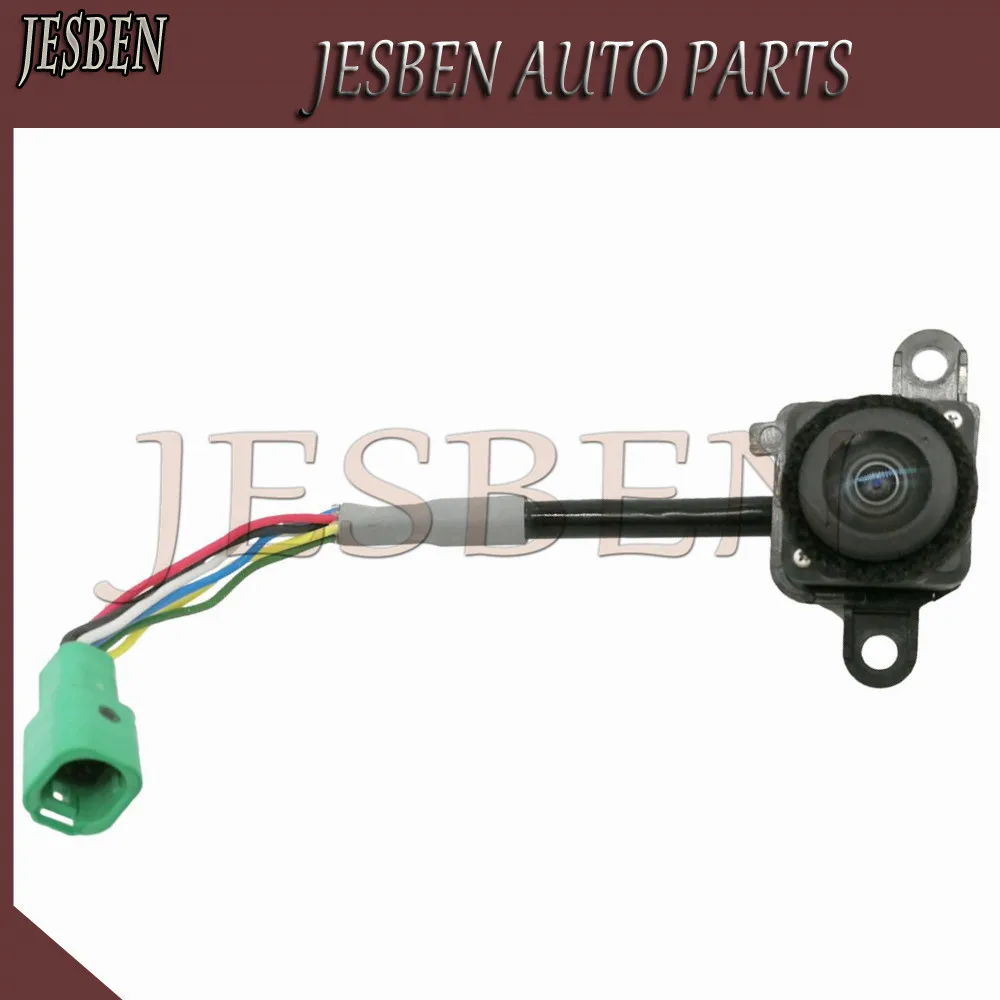 

Камера заднего вида для Lexus RX350 RX450h 3.5L 2015 2016 2017 2018 2019 867B00E051 867B0 0E051