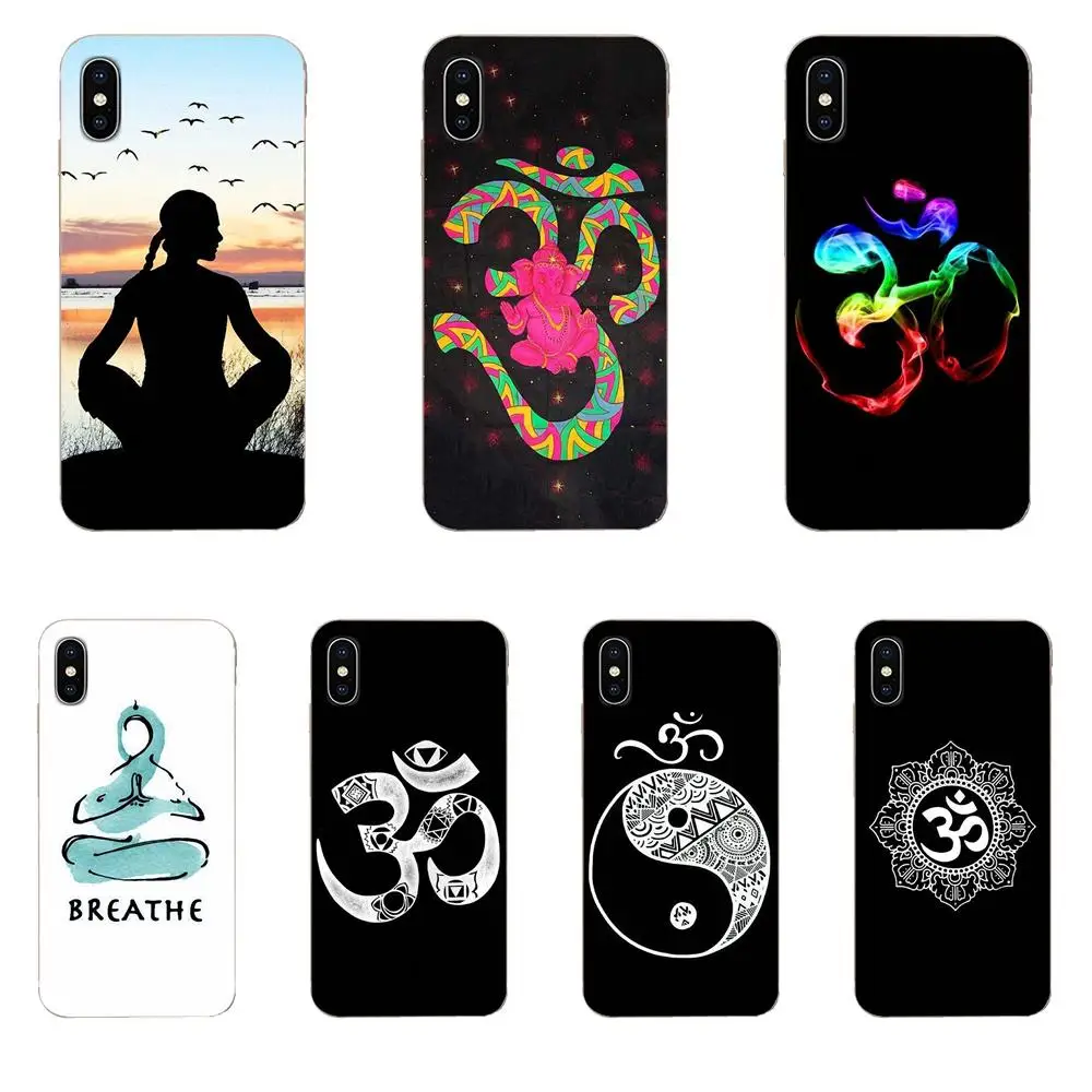 Термополиуретановые горячие продажи для Xiaomi CC9E Mi3 Mi4 Mi4i Mi5 Mi 5S 6 6X 8 9 SE Play Plus Pro Lite A1 Mix