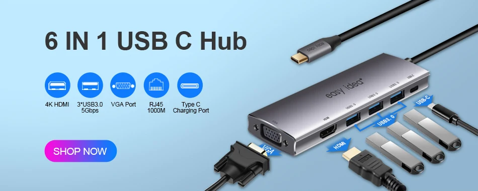 Высокое качество адаптер hdmi-vga мужчина к конвертер с разъемом адаптер 1080 P цифро аналоговый аудио видео для портативных ПК планшеты