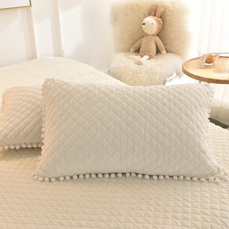 HTB1PGqGXU_rK1Rjy0Fcq6zEvVXad