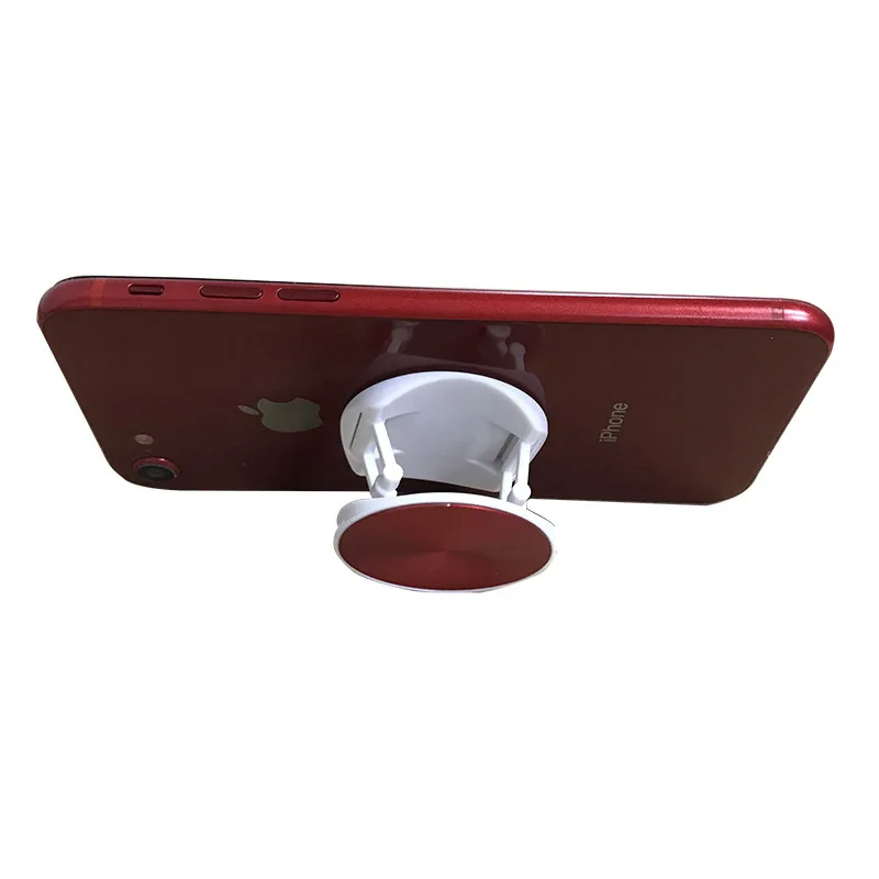 11799034186_1110399106