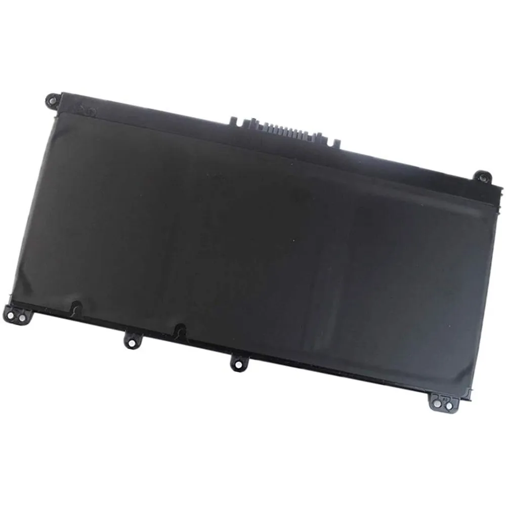 TF03XL 920070-855 Battery for HP Pavilion 17 15 14 17-AR050WM 15-CC023CL 15-CC050WM 15-CC060WM 15-CC123CL CC563ST 15-CD040WM 17-AR 15-CC 15-CD 15-CK 14-BF 920046-121 421 541 HSTNN-LB7X IB7Y LB7J LB7L TF03XL 920070-855 Battery for HP Pavilion 17 15 14 17-AR050WM 15-CC023CL 15-CC050WM 15-CC060WM 15-CC123CL CC563ST 15-CD040WM 17-AR 15-CC 15-CD 15-CK 14-BF 920046-121 421 541 HSTNN-LB7X IB7Y LB7J LB7L