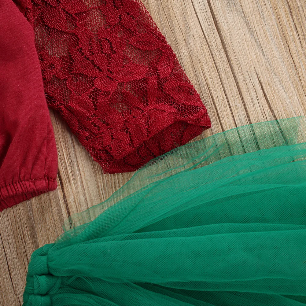 Одежда для девочек Пышная юбка-пачка принцессы для маленьких девочек вечерние юбки для танцев+ повязка на голову, 3 предмета