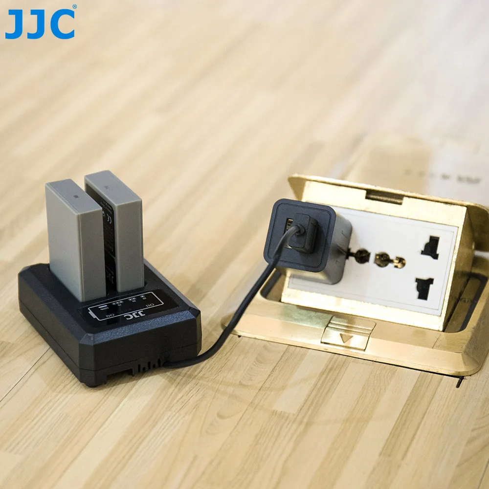 jjc dch-bls5ue 展示图smt(16)