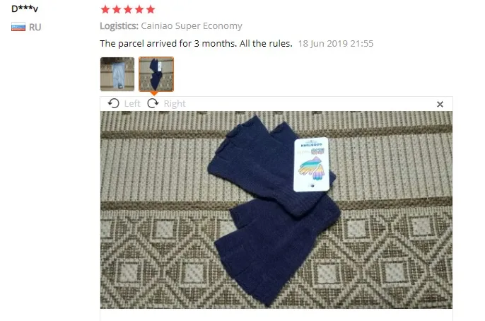 1 пара, новые модные женские теплые мягкие перчатки, зима-осень, теплые, длинные, без пальцев, вязаная рукавица, женские длинные перчатки