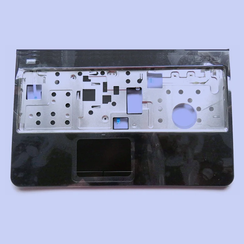 KE-C 黑 1