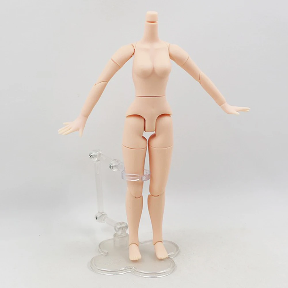 HTB1wMIXLXXXXXaaaXXXq6xXFXXXW (1)