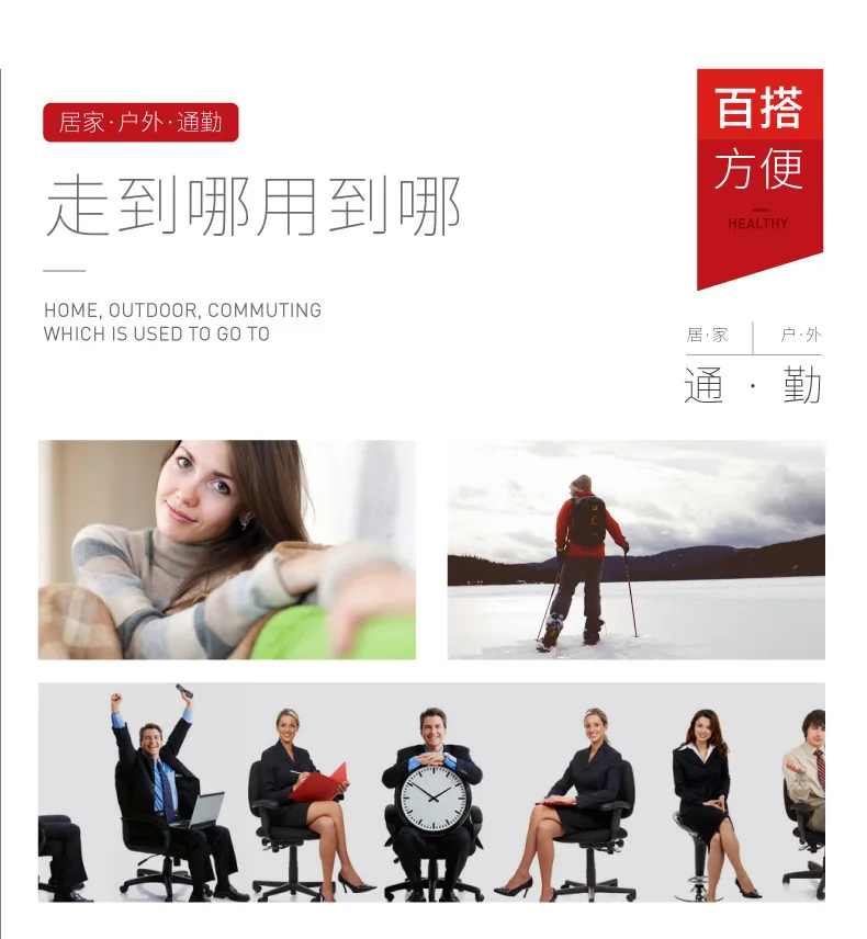 Зимний стиль теплое пальто зарядка через usb одежда на Хлопчатобумажной Подкладке Смарт отопление жилет с капюшоном Электрический хлопковое пальто