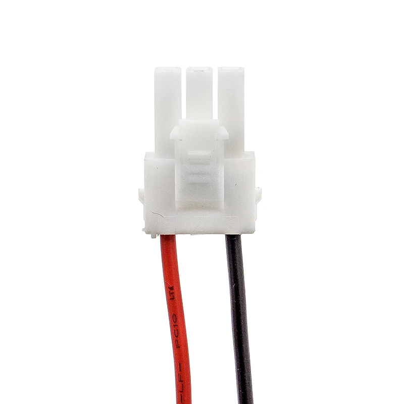 Обновленная батарея Cameron Sino для samsung SS7550, SS7550m, SS7555