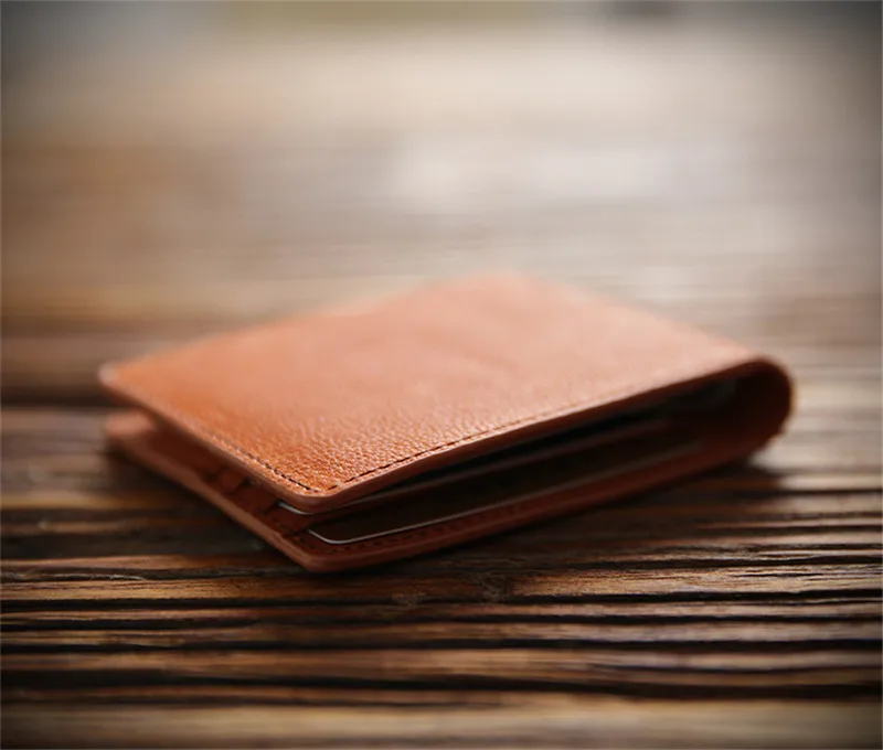 19583228341_1528091083