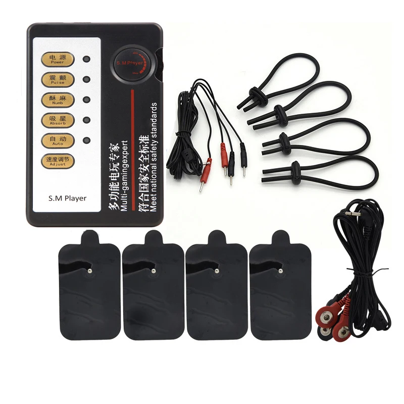 HTB1NZ4YPCzqK1RjSZFjq6zlCFXas