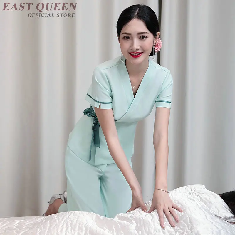 O1CN012fvgmX2AxFbPBg51y_!!0-item_pic