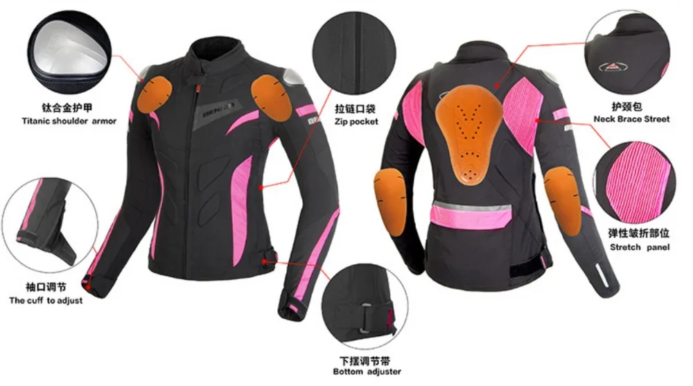 BENKIA HDF-JD-W78 a1