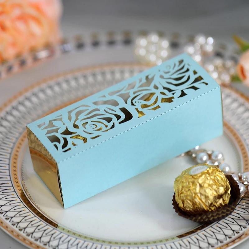 16729605071_1878402850