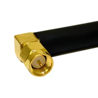 Home Audio 