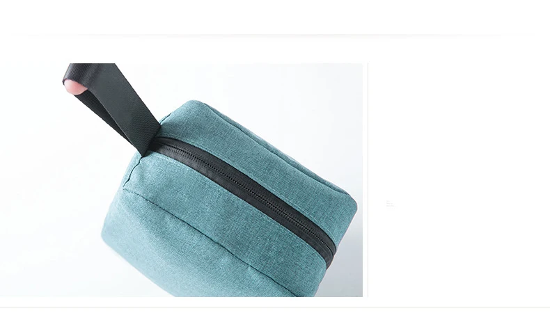 4134134243_1022866908