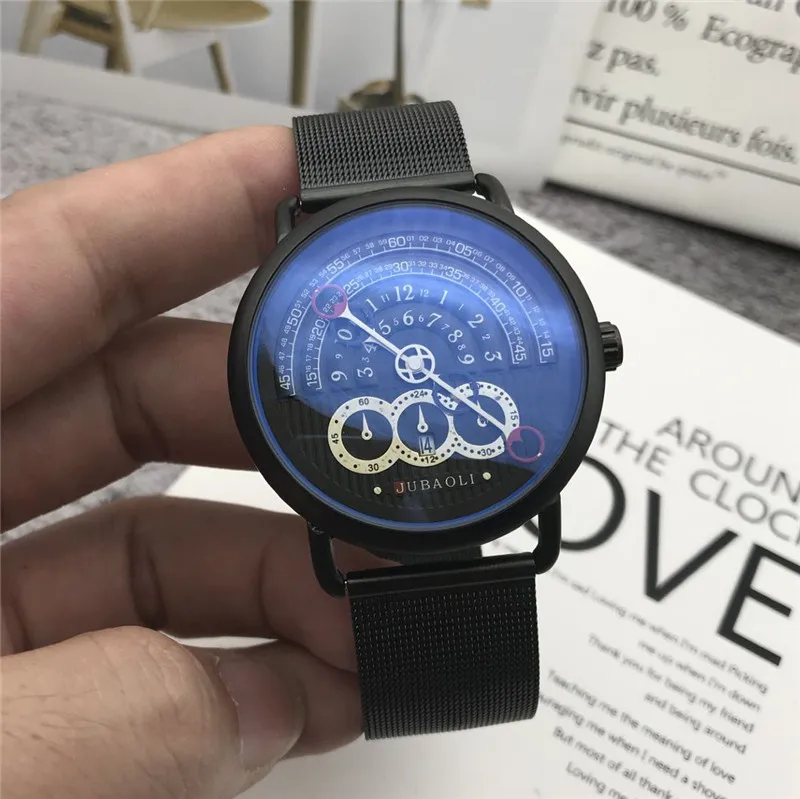 11000