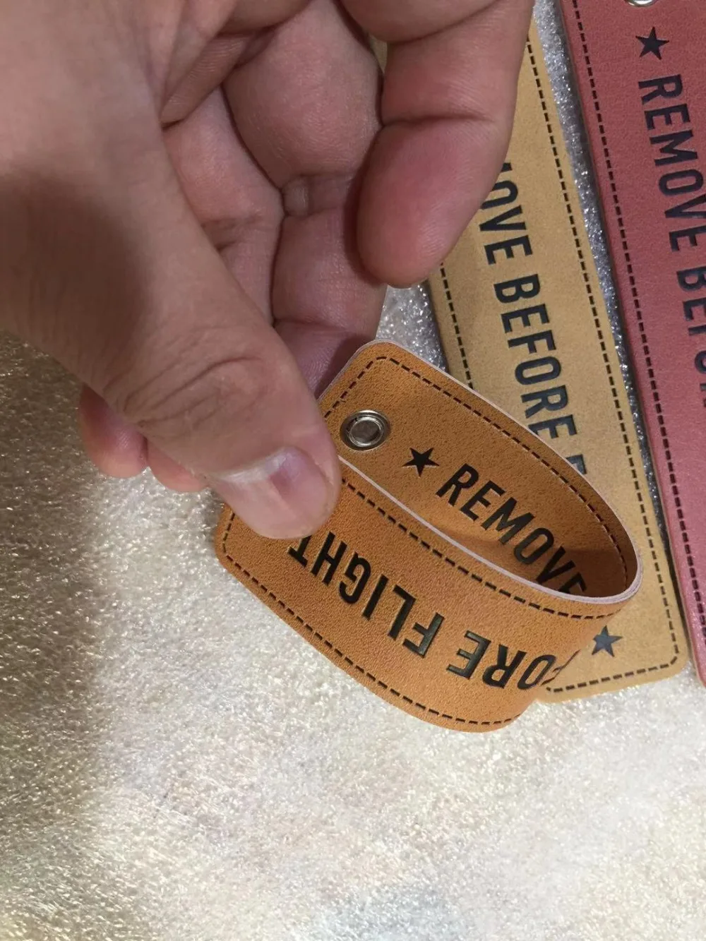 微信图片_20191119131208