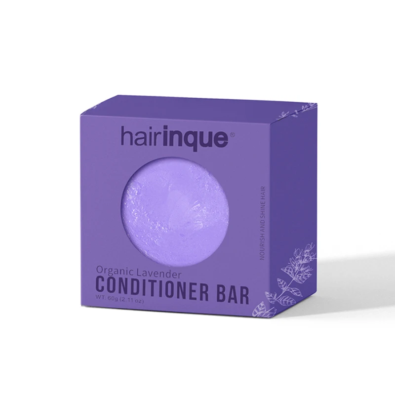 Ручной работы волос Твердый шампунь органическое чистое натуральное мыло сухой шампунь масло мыло-контроль против перхоти от кондиционера Мыло для волос TSLM1
