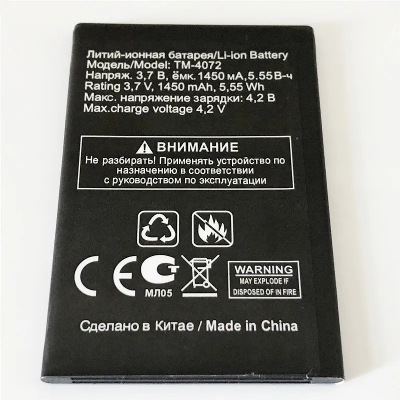 H037a4c14c38447138abe8b5a370eb3beQ