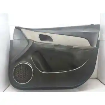 

95184281 TRIM DOOR FRONT RIGHT CHEVROLET CRUZE