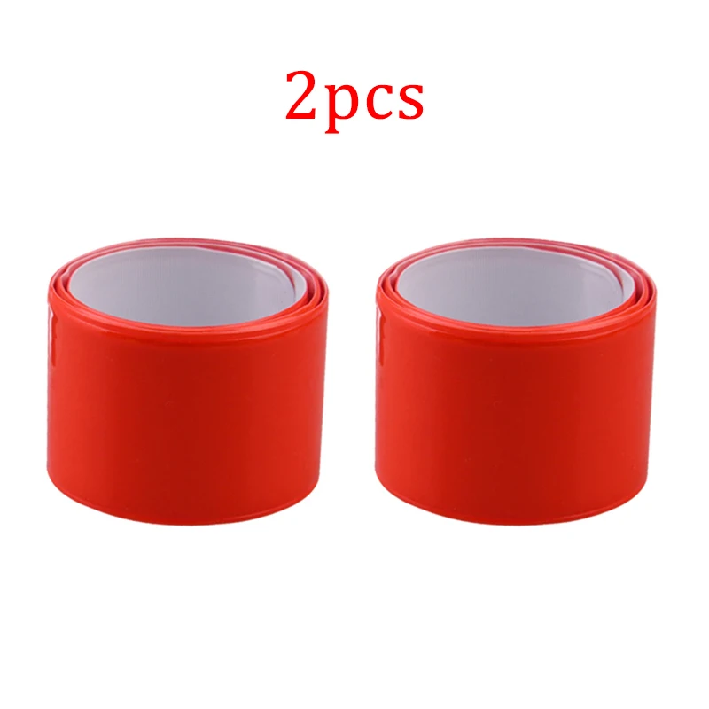 Orange-2PCS