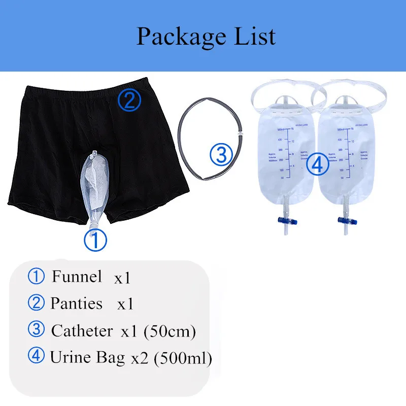 seguranca protecao 01