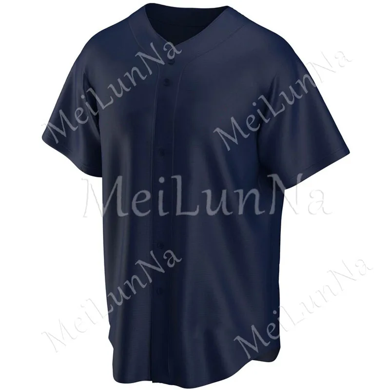 david ortiz women's jersey