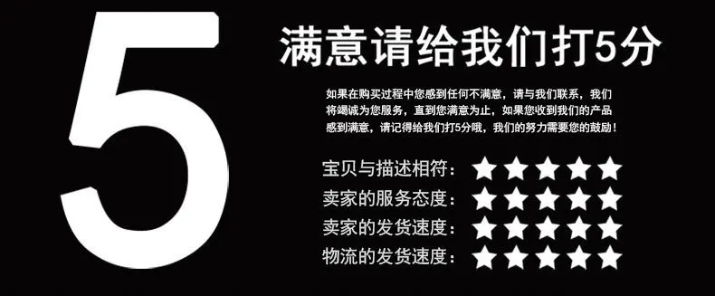 Напрямую от производителя продает Крытый тренажер для запястья высокопрочный Регулируемый ручной мышечный Стимулятор бытовой фитнес-спорт