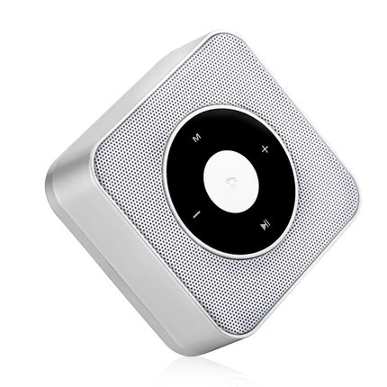 Q5 Speaker Touch Screen Wireless Bluetooth Speaker Mini Outdoor Small Steel Gun Portable Card Mobile Phone Audio Palm Subwoofer Portable Speakers Aliexpress Q5 Speaker Touch Screen Wireless Bluetooth Speaker Mini Outdoor Small Steel Gun Portable Card Mobile Phone Audio Palm Subwoofer Portable Speakers Aliexpress