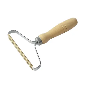 

Manual Shaving Ball Device Clothing Trimmer Cashmere Woolen Coat Finishing Brush Clothing Shaver Hair Removal Device