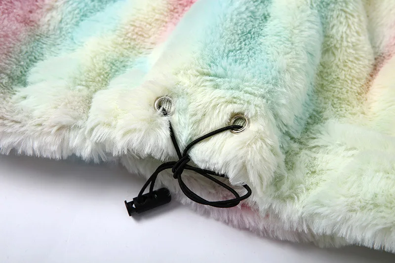 11755551067_1453572700