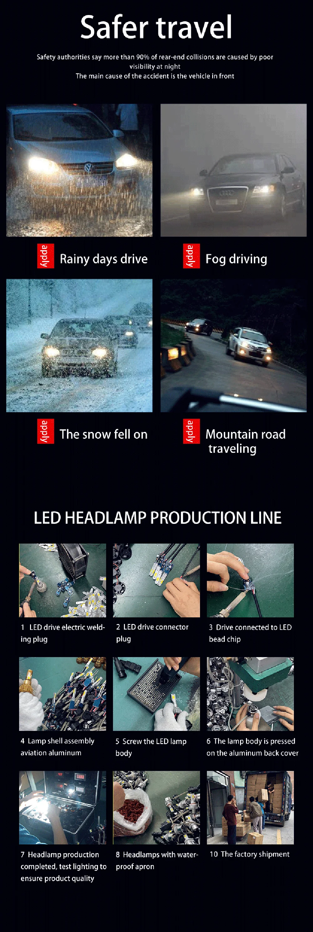 详情页大灯c6_09