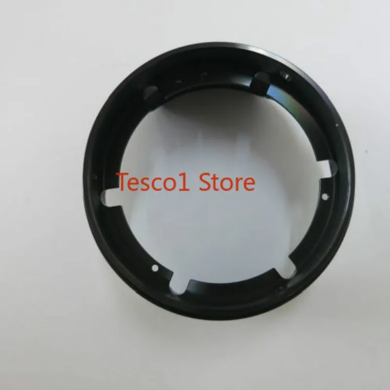 US $188.74 Brand New Original For Canon 14mm F28 II Fisheye Lens Hood Replacement Part